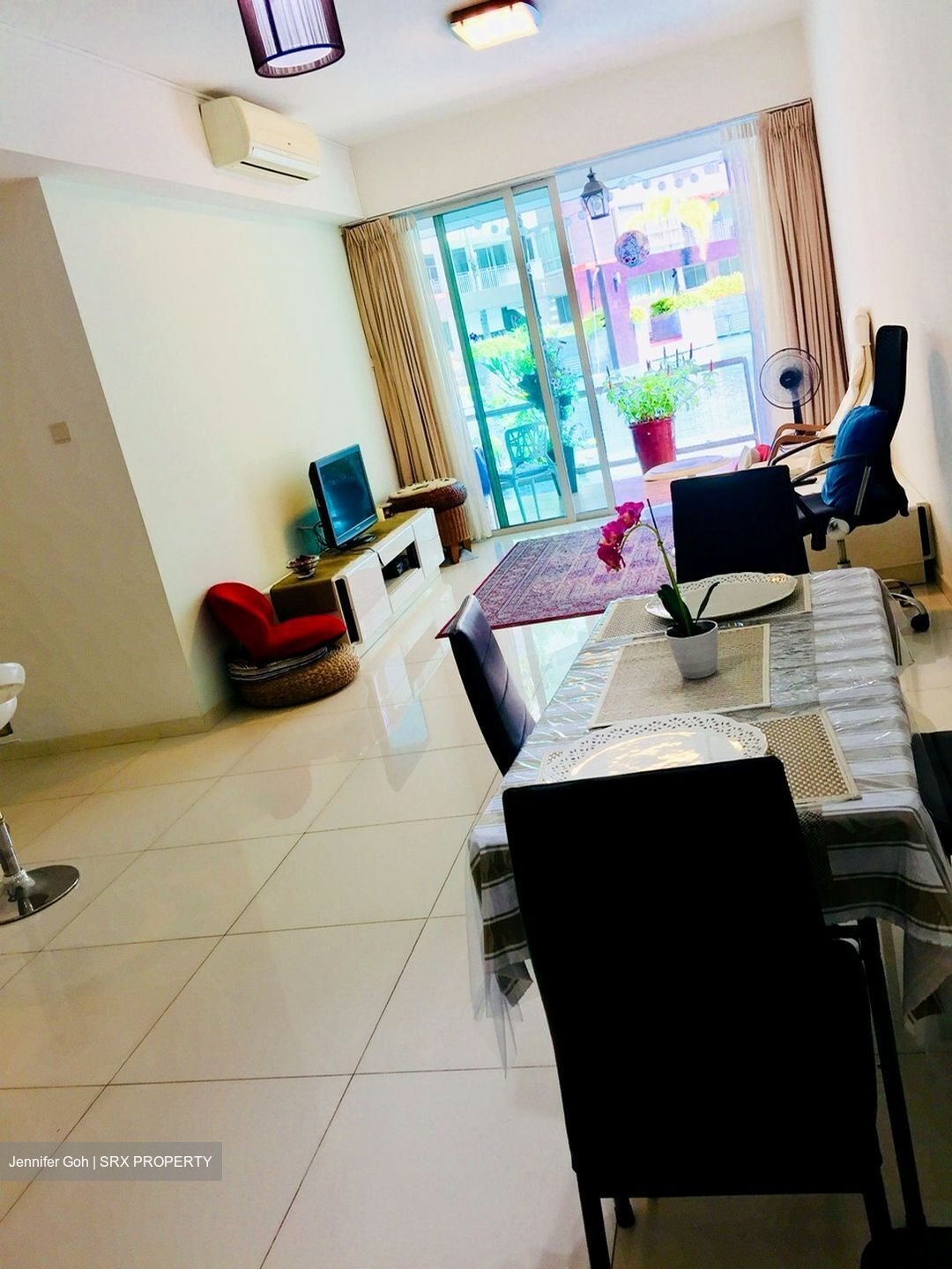 The Stellar (D5), Condominium #502862761